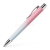Faber-Castell Poly Ball naplemente golyóstoll (FABER-CASTELL_FC241108)