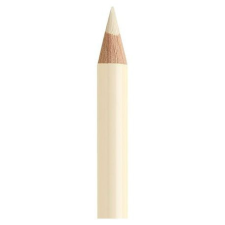 Faber-Castell Polychromos színes ceruza / 103 Ivory - Elefántcsont (1 db) színes ceruza