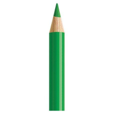 Faber-Castell Polychromos színes ceruza / 112 Leaf green - Levélzöld (1 db) színes ceruza