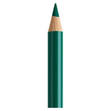 Faber-Castell Polychromos színes ceruza / 159 Hooker's green - (1 db) színes ceruza
