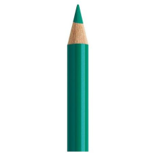 Faber-Castell Polychromos színes ceruza / 161 Phthalo green - (1 db) színes ceruza