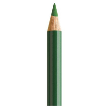 Faber-Castell Polychromos színes ceruza / 167 Permanent green olive - (1 db) színes ceruza