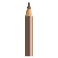 Faber-Castell Polychromos színes ceruza / 179 Bistre - (1 db) színes ceruza