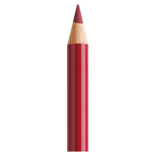 Faber-Castell Polychromos színes ceruza / 217 Cadmium middle red - (1 db) színes ceruza