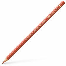 Faber-Castell Polychromos Színes ceruza - Barna (110188) színes ceruza