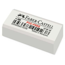 Faber-Castell radír 188648 radír