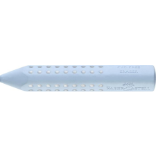 Faber-Castell Radír Faber-Castell Grip 2001, égkék (pasztell kék) radír