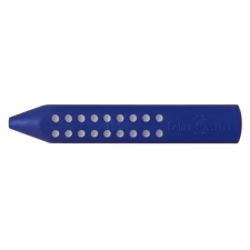 Faber-Castell Radír Faber-Castell Grip 2001 színes radír