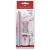 Faber-Castell Sparkle Set Cosmic Rose