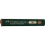 Faber-Castell Super-Polymer 0,5 mm 2B 12 db nyomósirón betét (FABER-CASTELL_FC120502)
