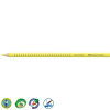 Faber-Castell Színes ceruza FABER-CASTELL Grip 2001 háromszögletű világossárga