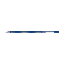 Faber-Castell Színes ceruza Faber-Castell Grip 2001 kék színes ceruza