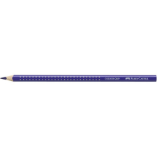 Faber-Castell Színes ceruza Faber-Castell Grip 2001 királykék színes ceruza