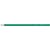 Faber-Castell Színes ceruza, háromszögletű, FABER-CASTELL 