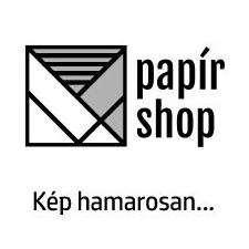 Faber-Castell Tollbetét Faber-Castell XB kék tollbetét