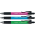 Faber castell Töltőceruza Faber-Castell Grip Matic 0,5 mm vegyes színekben