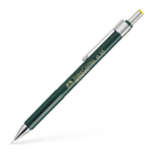 Faber-Castell Töltőceruza Faber-Castell TK-FINE 9713 0,35mm / csomag ceruza
