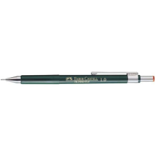 Faber-Castell Töltőceruza Faber-Castell TK-FINE 9719 0,9mm / csomag ceruza