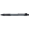 Faber-Castell Zseléstoll 0.7mm nyomógombos BEYOND Faber-Castell fekete