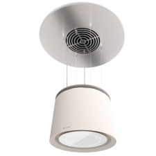 Faber Celine Plus páraelszívó fehér páraelszívó