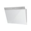 Faber DAISY + WH A55 