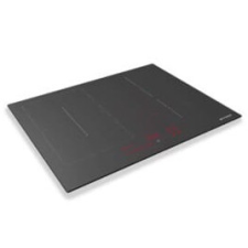 Faber FCH 64 KL főzőlap