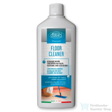 Faber FLOOR CLEANER (padlótisztító) 1 liter tisztító- és takarítószer, higiénia