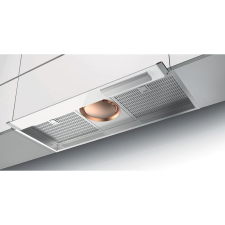 Faber Ilma Touch X A120 Páraelszívó Inox páraelszívó