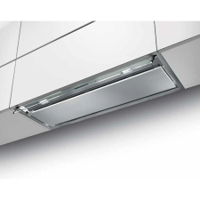 Faber In-Nova Premium EV8+ X A75 Páraelszívó Inox páraelszívó