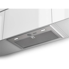 Faber INKA PLUS HCS X A52 Páraelszívó 52 cm B inox páraelszívó