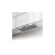 Faber INKA SMART HC X A70