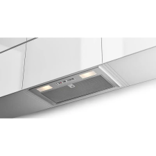 FABER Inka Smart HC X A70 Páraelszívó Inox páraelszívó