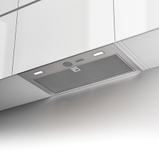 Faber INKA SMART HCS X A52 páraelszívó