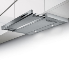 Faber Maxima NG Touch EV8 LED X A60 páraelszívó páraelszívó