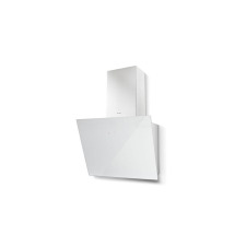 Faber PÁRAELSZÍVÓ páraelszívó