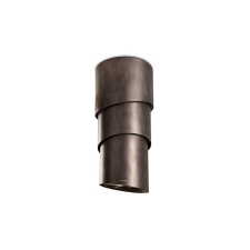 Faber Pareo Plus Tibetan Silver Sziget Páraelszívó páraelszívó