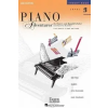 FABER PIANO Piano Adventures, Level 2B, Theory Book – Nancy Faber,Randall Faber