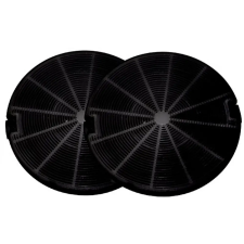 Faber S.p.A. 112.0067.944 alkatrész és tartozék páraelszívóhoz beépíthető gépek kiegészítői