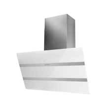 Faber Steelmax WH/X A80 Fali Páraelszívó páraelszívó