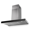 Faber STILO GLASS SMART X/V A90