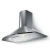 Faber TENDER X A60