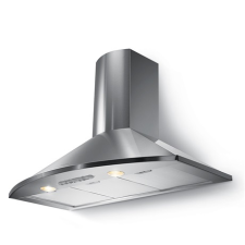 Faber TENDER X A90 páraelszívó