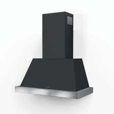 Faber Thea EV8 DG Matt A80 SC Páraelszívó Sötét szürke páraelszívó