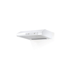 Faber TR741WA60 741 BASE W A60 páraelszívó