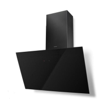 Faber Tweet LED BK A55 Fali Páraelszívó páraelszívó