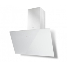 Faber Tweet WH LED A55 Fali Páraelszívó páraelszívó