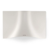 Faber Veil WH A90 Fali páraelszívó LED világítás 1 db motor,740 m3/h,47-68 dB,89.8 cm széles, A+