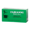  Fabianni filteres Mályvatea 20db