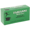 Fabianni Mályva tea 20db