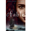  Fable - Ékkő a tolvajok között